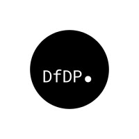 Department for Difficult Projects logo - Similar company to Lawson Scientific Limited