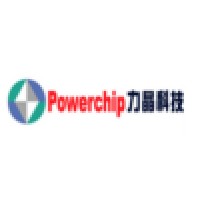 力晶積成電子製造股份有限公司