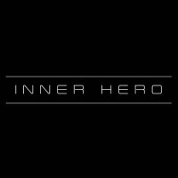 Inner Hero LLC logo - Similar company to Mingleplay Inc.