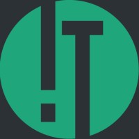 Institut des Transitions logo - Similar company to Bright Side Studios