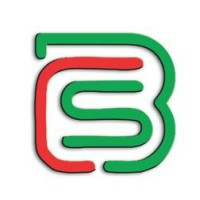 Beverages Consultancy Services (BCS) logo - Similar company to Goodness! Beverages