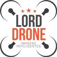 Lord Drone Tech logo - Similar company to Mapear Drone