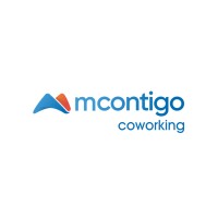 MContigo Coworking logo - Similar company to Grupo Mcontigo