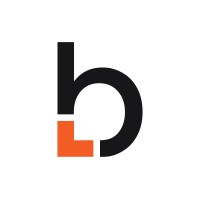Brandtellers Studio logo - Similar company to Invisual Branding Solutions