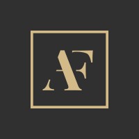 The Advisory Firm (Pty) Ltd logo - Similar company to The Outsourced Recruitment Company