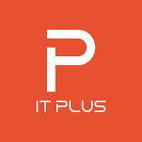 IT PLUS - Programming Solutions logo - Similar company to Softa