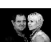 Hessel & Tess Terschelling