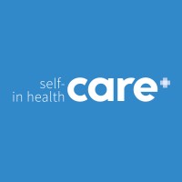 Selfcare In Healthcare logo - Similar company to Cardio Da Vida