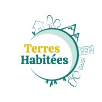 TERRES HABITEES logo - Similar company to Atelier Des Coopératives D'Habitants (Atcoop)