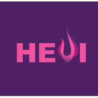 HEVI Marketing logo - Similar company to Ecom Catalist