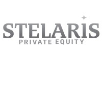 Stelaris Capital logo - Similar company to Stelaris