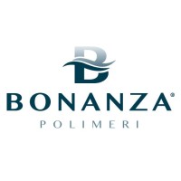 BONANZA POLIMERI logo - Similar company to Vamp Srl