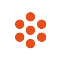 STAMAGRO logo - Similar company to Damagro
