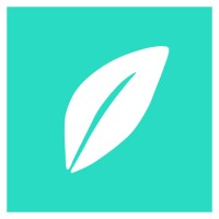 PatientFi logo - Similar company to Cherry