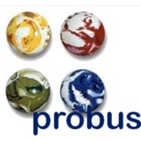 Probus Media Group