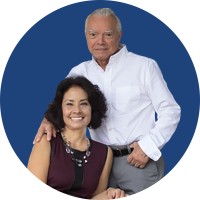 Team Feliciano, Your Home Sold Guaranteed Realty