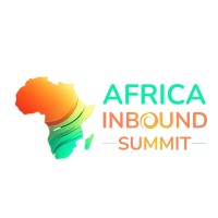 AFRICA INBOUND SUMMIT logo - Similar company to Studio Butterfly Casablanca