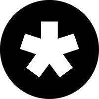Neue Schweizer Medienmacher*innen logo - Similar company to Verein Qualität Im Journalismus (Quajou)