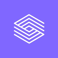 Tensr logo - Similar company to Tensr