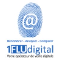 1Fludigital