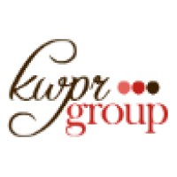 Kwpr Group, Inc.