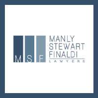 Manly, Stewart & Finaldi logo - Similar company to Dashquill