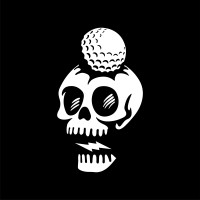 Par Bar Protein logo - Similar company to Good Greed