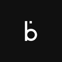 ByteCorp logo - Similar company to Seedinov