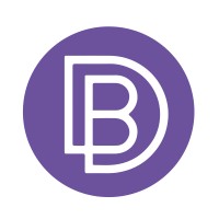 DANCE BODY DXB logo - Similar company to Catfish, Dubai