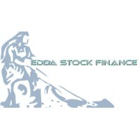 EDDA Stock Finance logo - Similar company to Sanondaf Lb