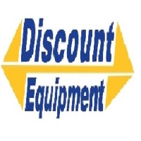 Discount Rental & Sales, Inc.