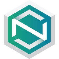 NSV d.o.o. logo - Similar company to Solar Academy Bulgaria