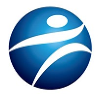 Corporate Recruiters Ltd. logo - Similar company to Kananaskis Connect