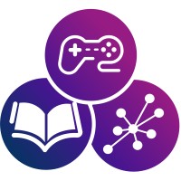 Esports Research Network logo - Similar company to Association Pour La Recherche Et Les Etudes Francophones Sur L'Esport (Arefe)