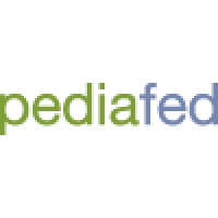 Pediatric Federation