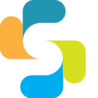 ShareRails logo - Similar company to Tomorrow Ventures