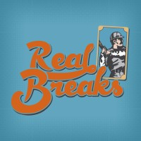 Real Sportscards