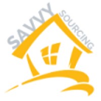Savvy Sourcing Ltd logo - Similar company to Kts Platinum Properties Ltd