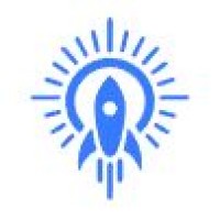 The Apollo Strategy logo - Similar company to Apollo Strategy Group, Inc.