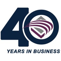 The Miller Group logo - Similar company to Megabytes Technology Services