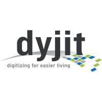 Dyjit