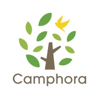 Camphora Capital Inc. logo - Similar company to Janchor Industrialist Investing | 建峖實業投資