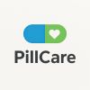 pillcare logo - Similar company to Alti Pace