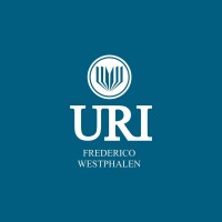 URI Frederico Westphalen logo - Similar company to Professora De Apoio