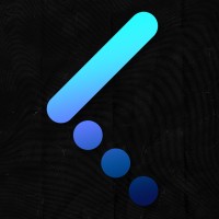 Soundcheck logo - Similar company to Vocal Arts Dc
