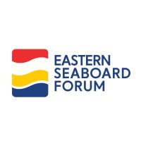ESB Forum logo - Similar company to Pullman Pattaya Hotel G