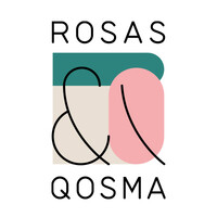 ROSAS & QOSMA logo - Similar company to Adexys