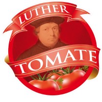 Wittenberg Gemüse GmbH logo - Similar company to Lenzeel