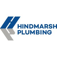 Hindmarsh Plumbing logo - Similar company to Williams Plumbing / Williams Civil Construction