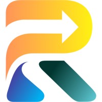 Resursales logo - Similar company to Sirex Bios